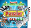 Puzzler World 2013 Poster Image