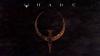 Quake (2021 Enhanced Re-Release Version) Poster Image