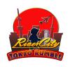 River City: Tokyo Rumble Poster Image