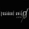 Resident Evil Zero HD Remaster Poster Image