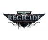Warhammer 40,000: Regicide Poster Image