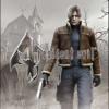 Resident Evil 4 Remastered Poster Image