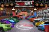 Ridemakerz Poster Image