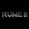 Rune II Poster Image