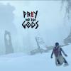 Praey for the Gods Poster Image