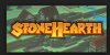 Stonehearth Poster Image