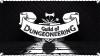 Guild of Dungeoneering Poster Image