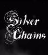 Silver Chains Poster Image