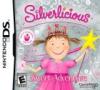 Silverlicious Poster Image