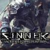 Sinner: Sacrifice for Redemption Poster Image
