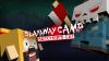 Slayaway Camp: Butcher's Cut Poster Image