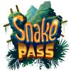 Snake Pass Poster Image