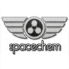 SpaceChem Poster Image