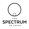 The Spectrum Retreat Poster Image