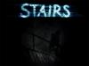 Stairs Poster Image