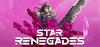Star Renegades Poster Image