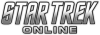 Star Trek Online Poster Image