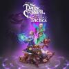 The Dark Crystal: Age of Resistance Tactics Poster Image
