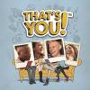 That's You Poster Image