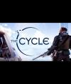 The Cycle Poster Image