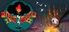 The Flame in the Flood Poster Image
