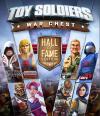 Toy Soldiers: War Chest Poster Image