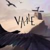 Vane Poster Image