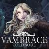 Vambrace: Cold Soul Poster Image