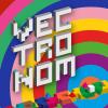 Vectronom Poster Image