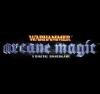 Warhammer: Arcane Magic Poster Image