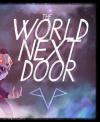 The World Next Door Poster Image