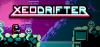 Xeodrifter Poster Image