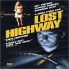 Lost Highway Poster Image