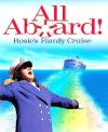All Aboard! Rosie's Family Cruise Poster Image