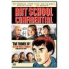 Art School Confidential Poster Image
