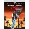 Beverly Hills Cop II Poster Image