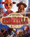 Cinderella 3D Poster Image