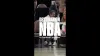 Destination NBA: A G League Odyssey: Documentary tracks NBA prospects.