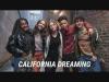 California Dreaming Poster Image