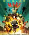 MFKZ Poster Image