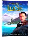 The Secret of Loch Ness Poster Image
