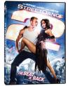 StreetDance 2 Poster Image
