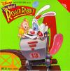The Best of Roger Rabbit Poster Image