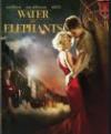 Water for Elephants Poster Image