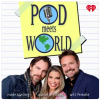 Pod Meets World Logo
