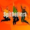 Spitballers Comedy Podcast poster image