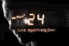 24: Live Another Day Poster Image