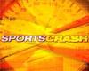 Sports Crash Poster Image