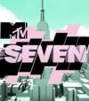 The Seven Poster Image