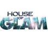 House of Glam Poster Image